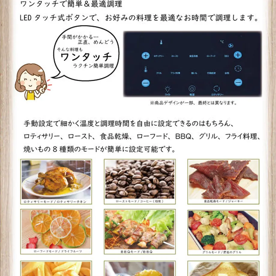 5e6ed86fe20b045c0a9a5571