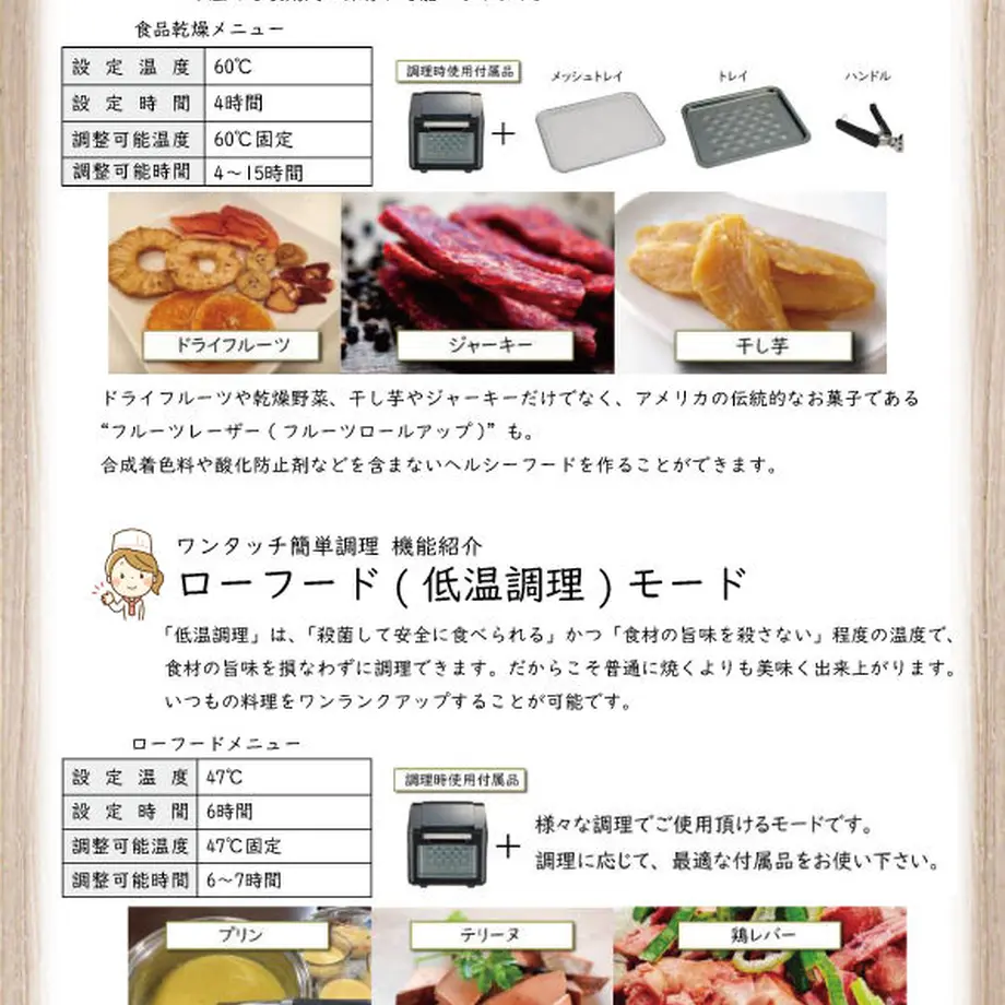 5e6ed86fe20b045c0a9a5571