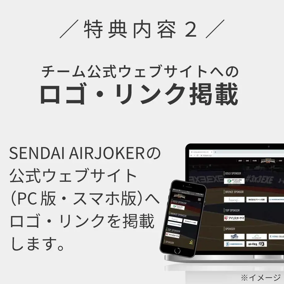5cd50e73686ee21dcefa80d0