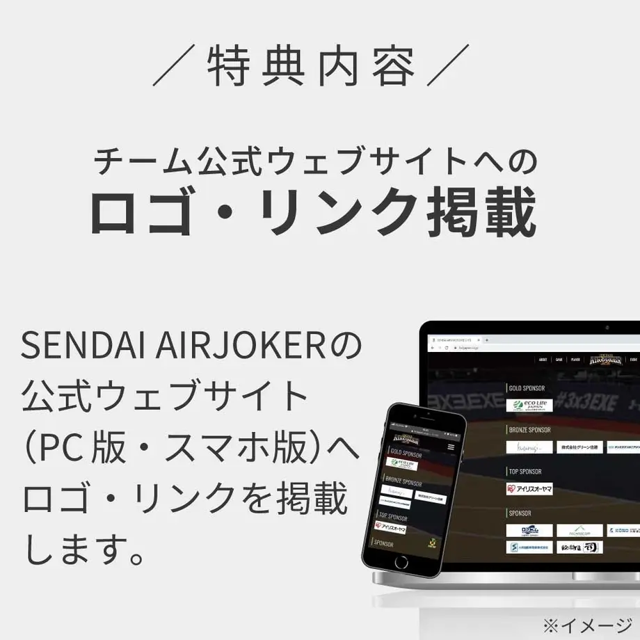 5cd50edd0b921124f30bb366