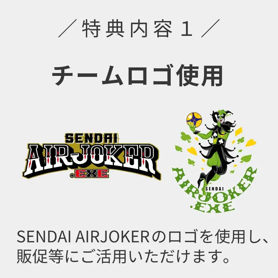 5cd50e73686ee21dcefa80d0