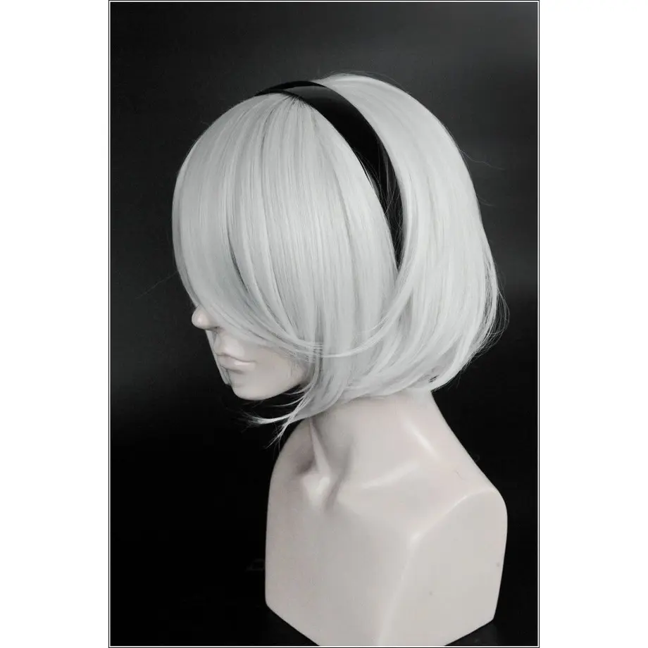 5dd79ac22785d81ab5c63ae9