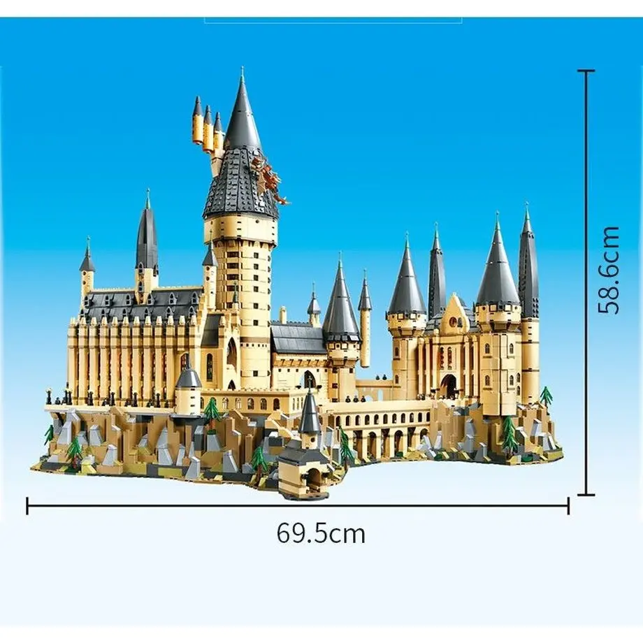5d9c0151ff78bd3a3e8a9bca