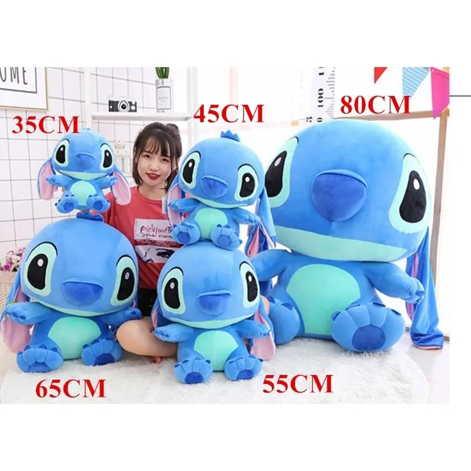 5deca3cc53a2466e9bee45b8