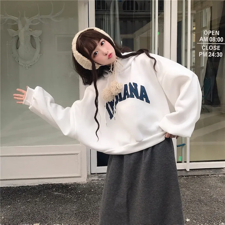 5dea307a53a246192aee4d12