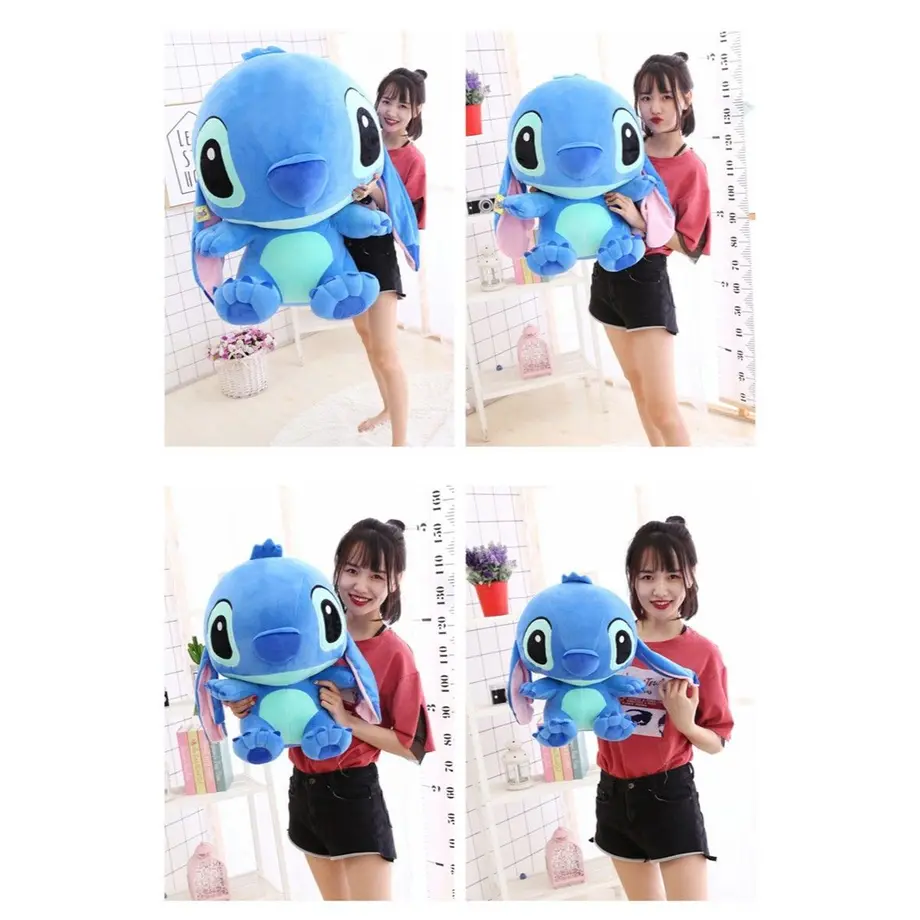 5deca3cc53a2466e9bee45b8