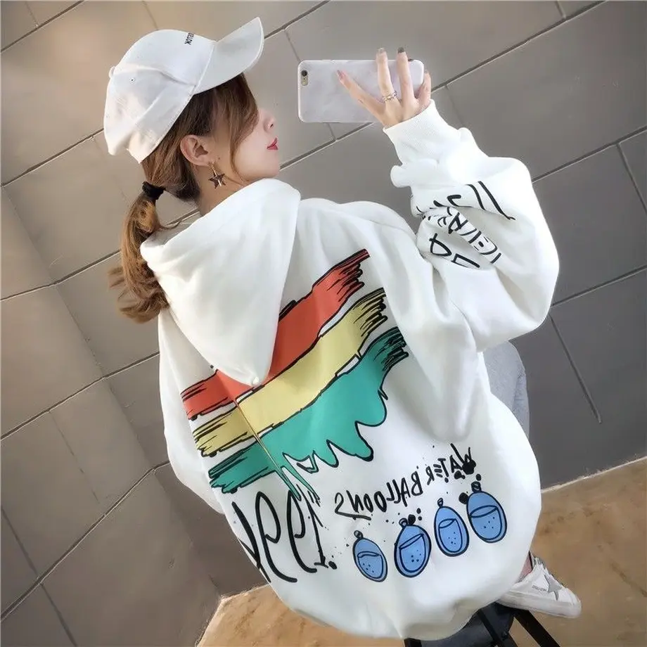 5dddef6c51940c25c968f2a5