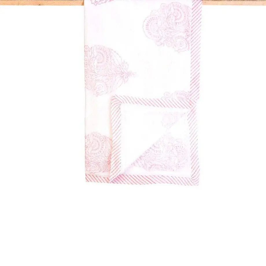 5db4717f96580345da634e1c
