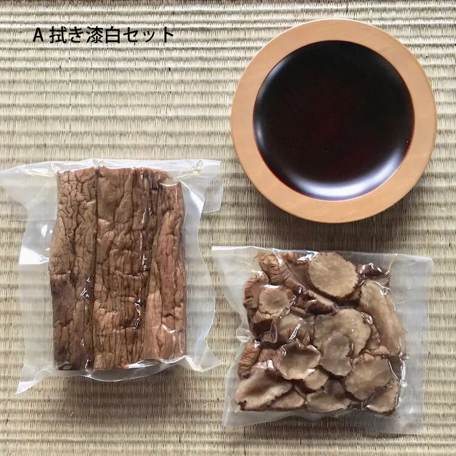 5fa6c0a28a457203c529173d