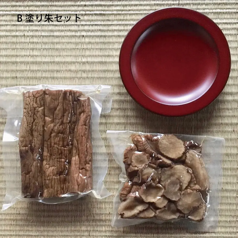 5fa6c2638a45722c6d292890