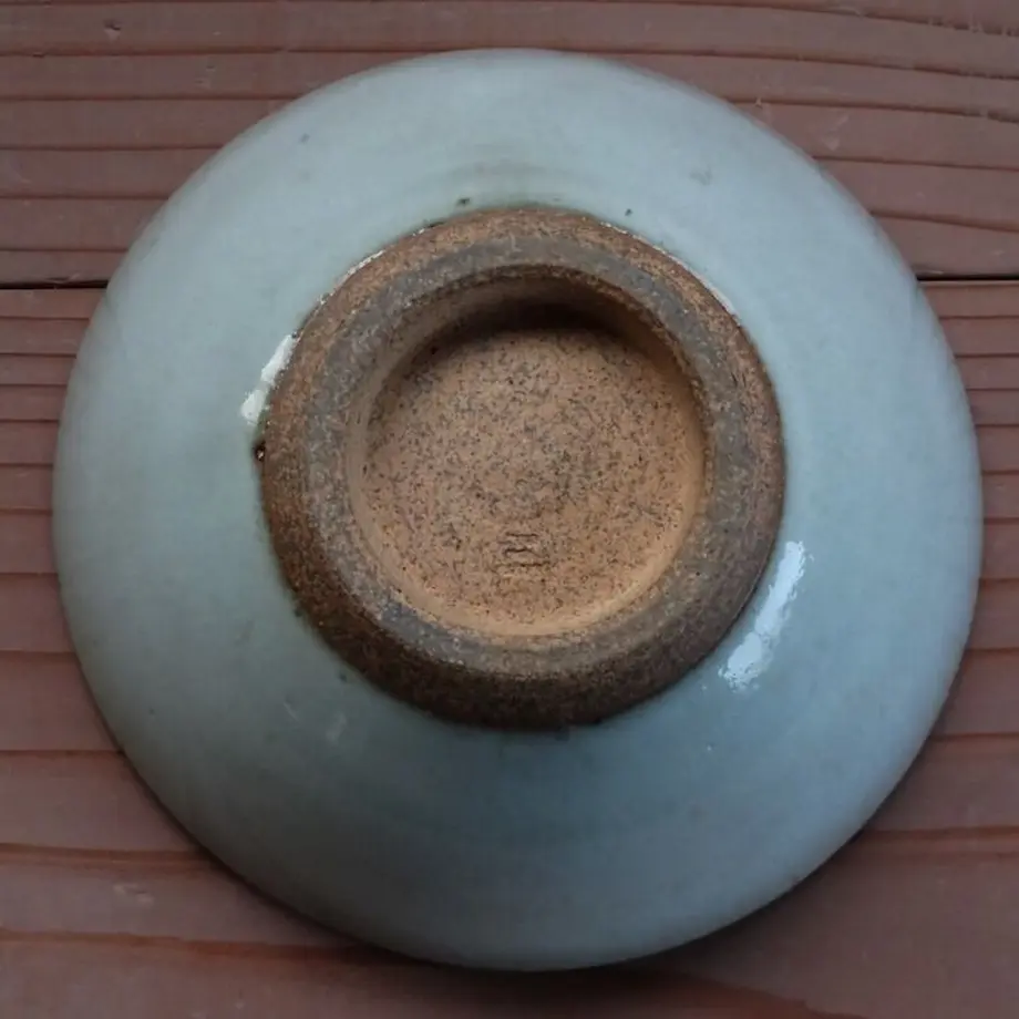 5fa69ada8a457230652934cf