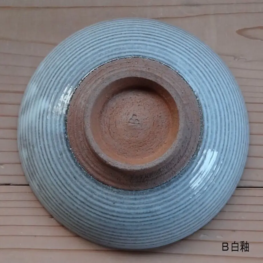 5fa6a0498a457203c52914bb