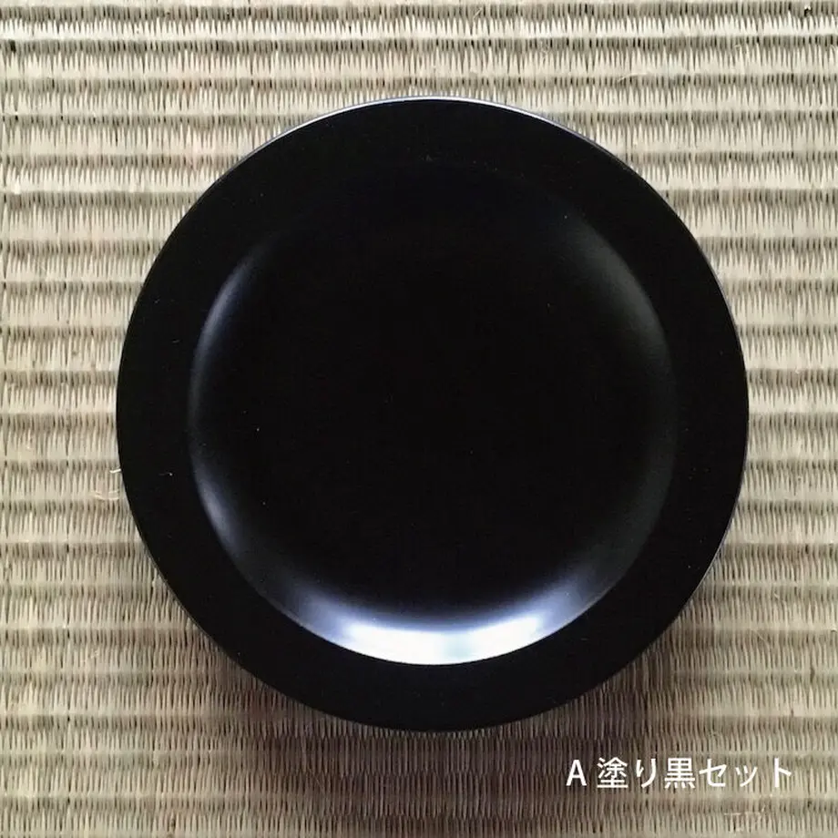 5fa6c2638a45722c6d292890