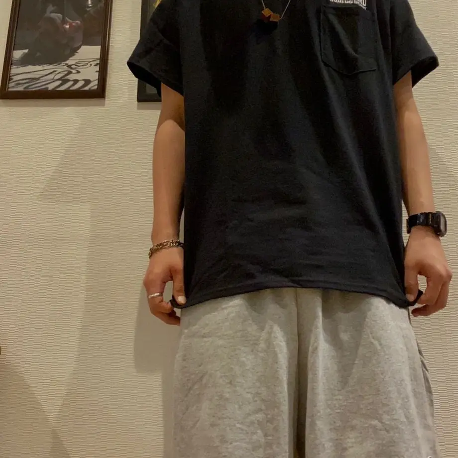 5f105e0cea3c9d5d215087d1