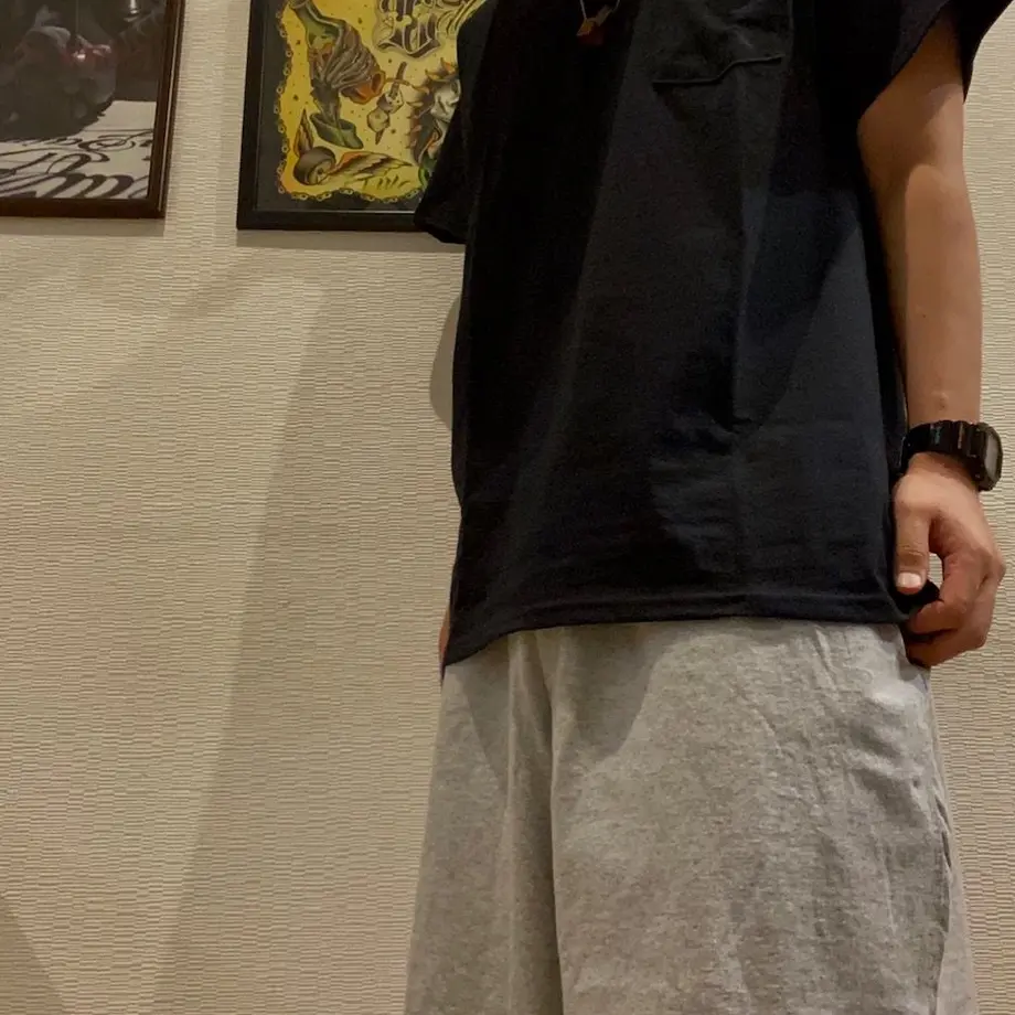 5f105e0cea3c9d5d215087d1