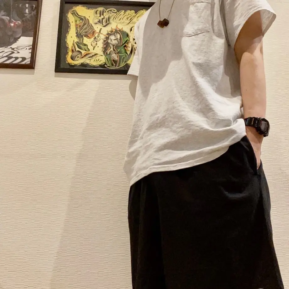 5f105e0cea3c9d5d215087d1