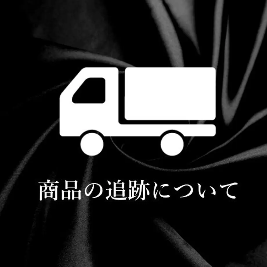 5f952c4aef808511a6c53cf9