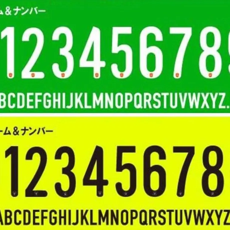 5e493b9494cf7b5c83e2a441