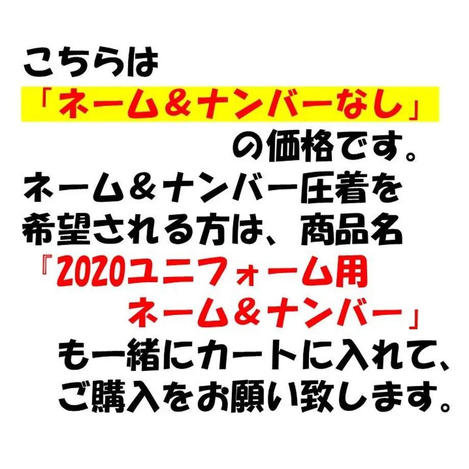 5e49329e94cf7b060ae2a587