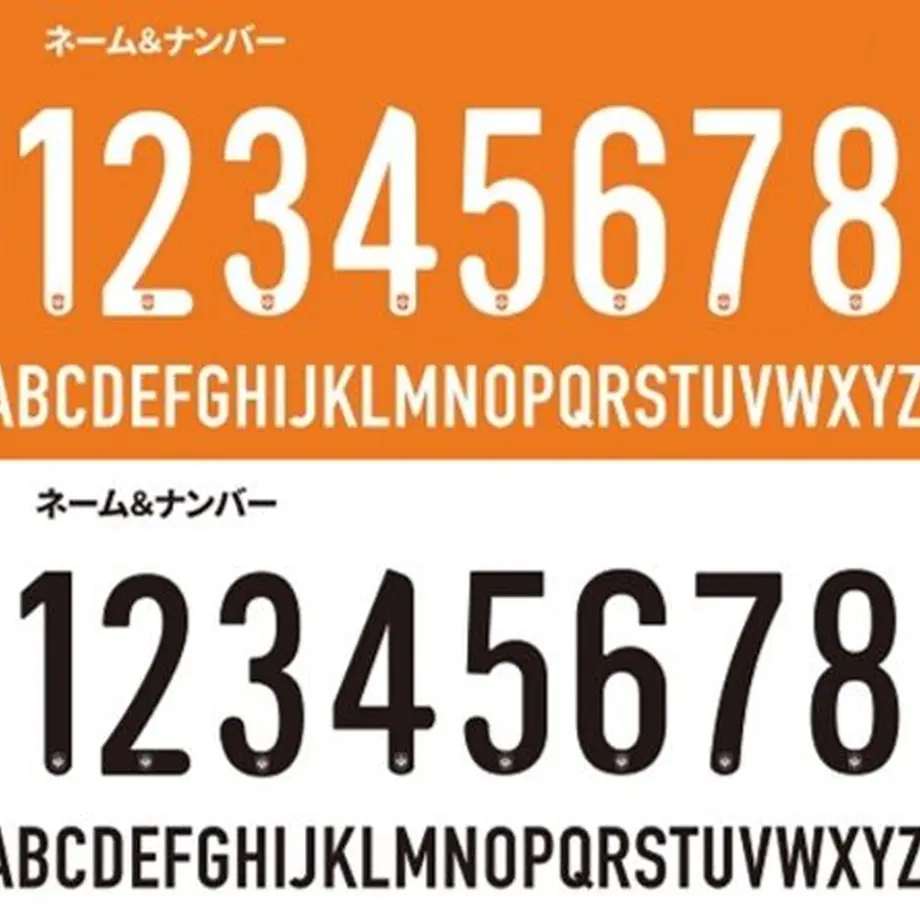 5e493b9494cf7b5c83e2a441