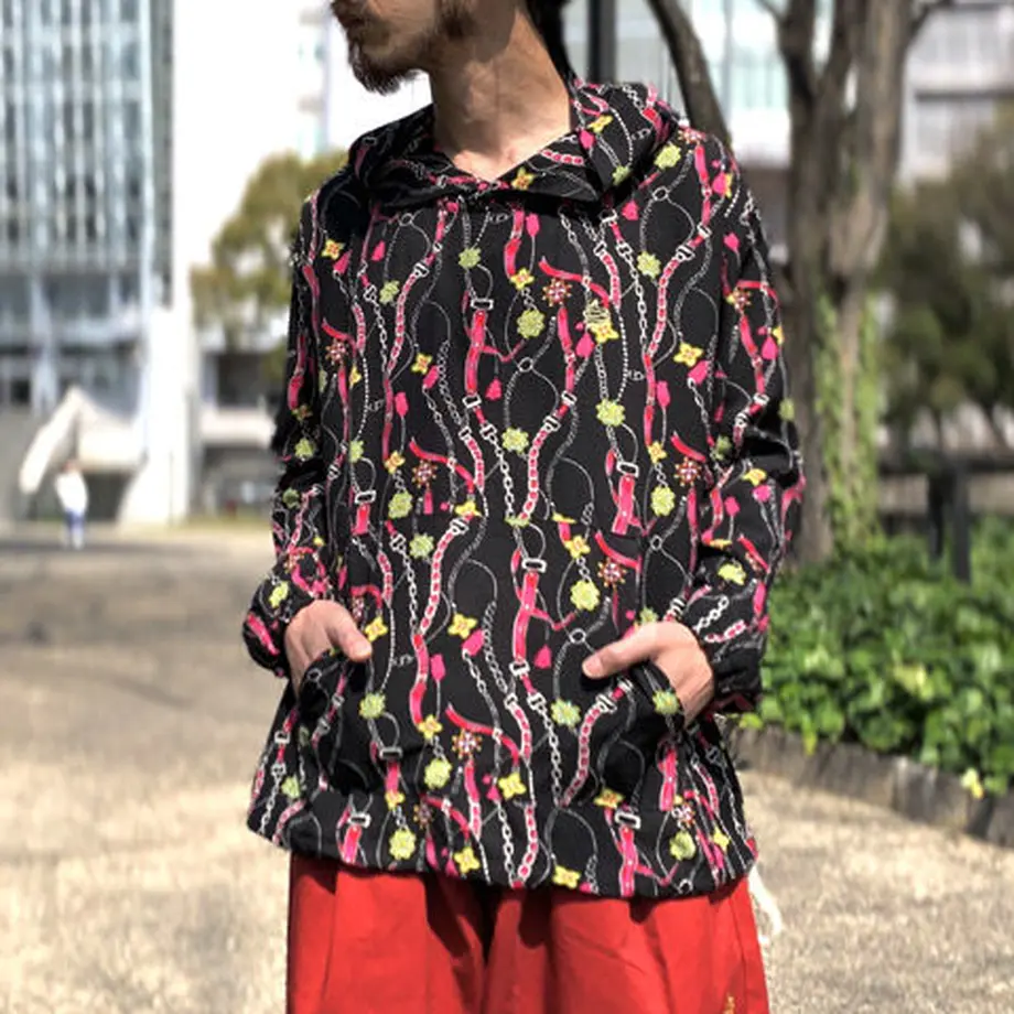 5d736aebbdc39a3ab3fc266a