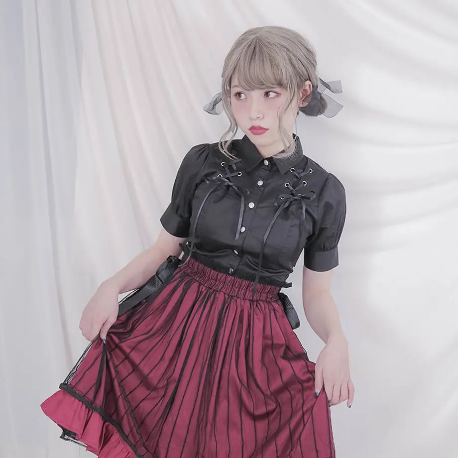 5d4cce8166d86c46d76f6bc5