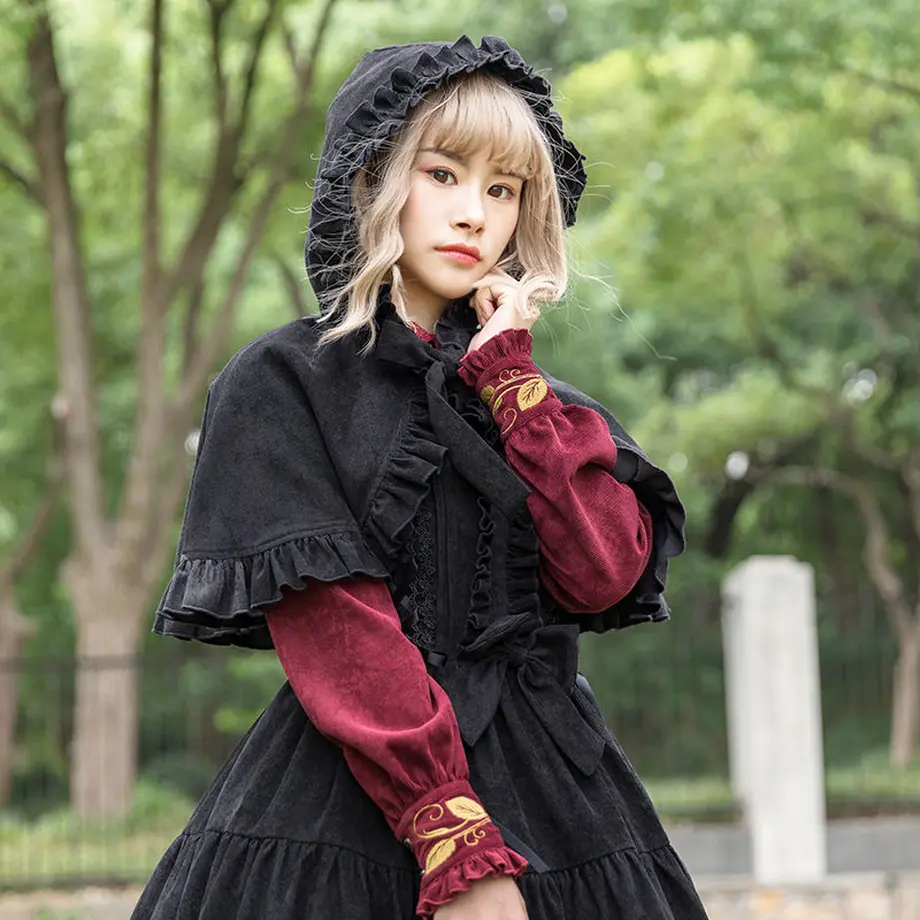 5d5a53588019c96adf6c35cc