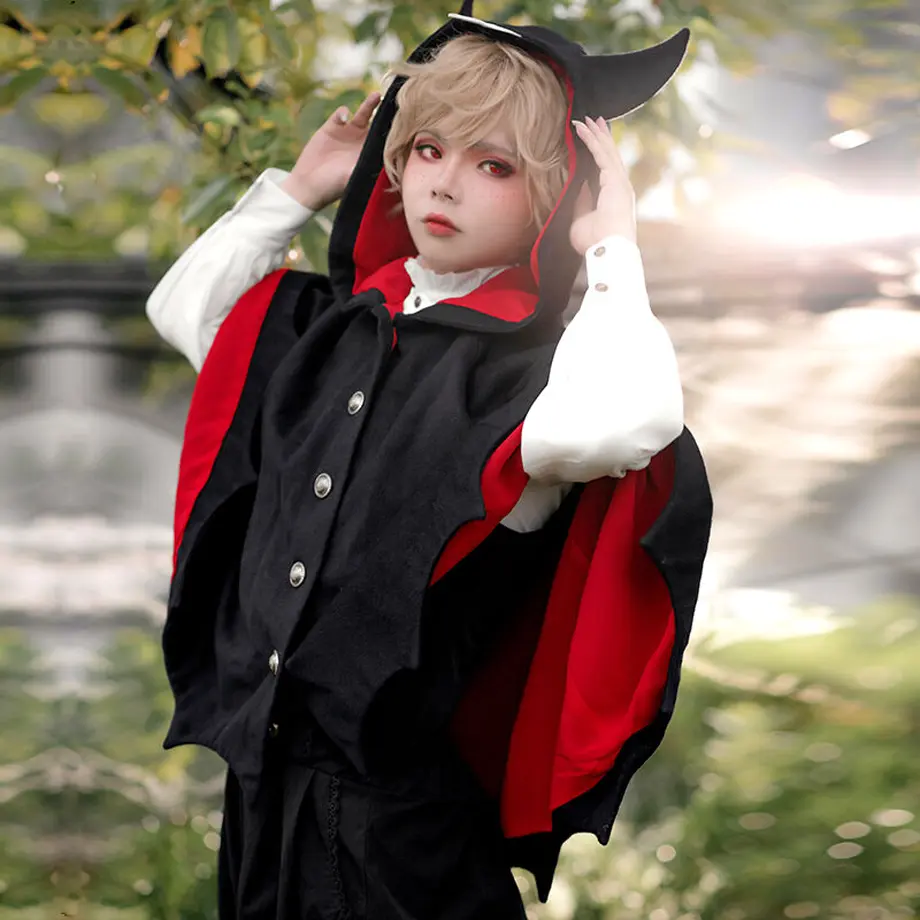 5f96340d0eb24a39179476dd