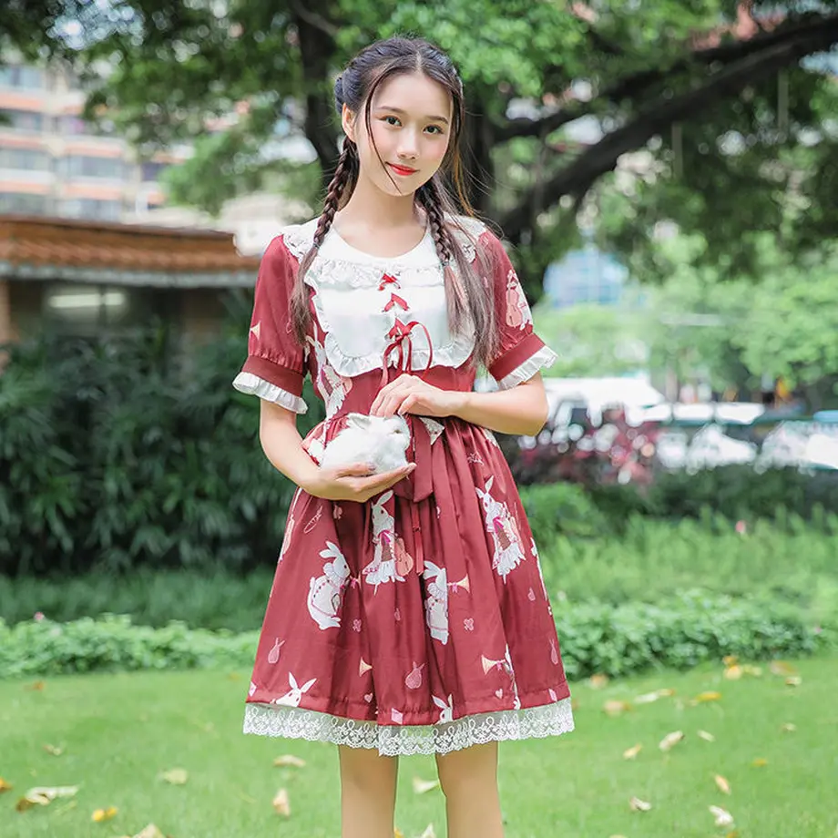 5d60884a0491d17dae6b9a36