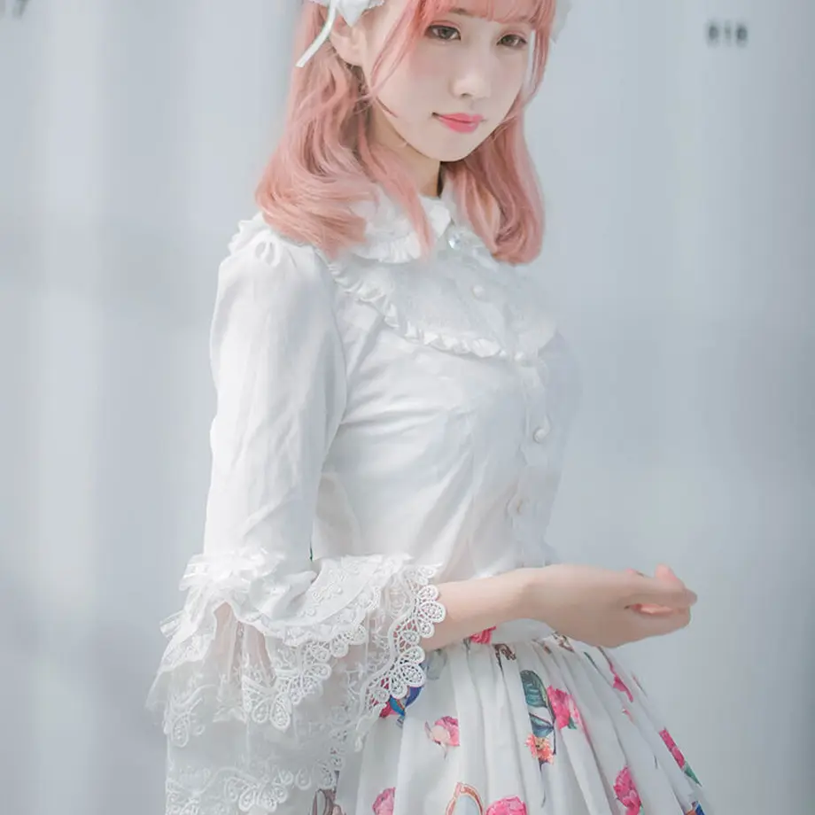 5f96805d3f148d5a7f233b03