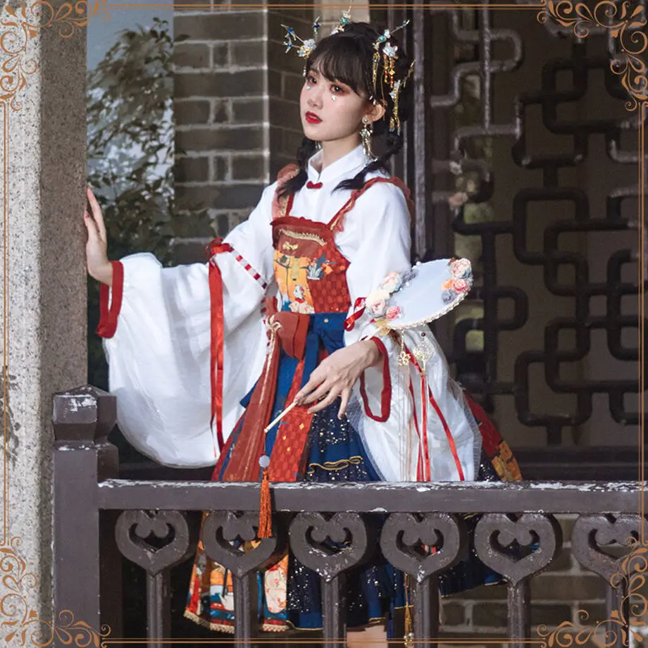 5fa28304f0b108098589a36a