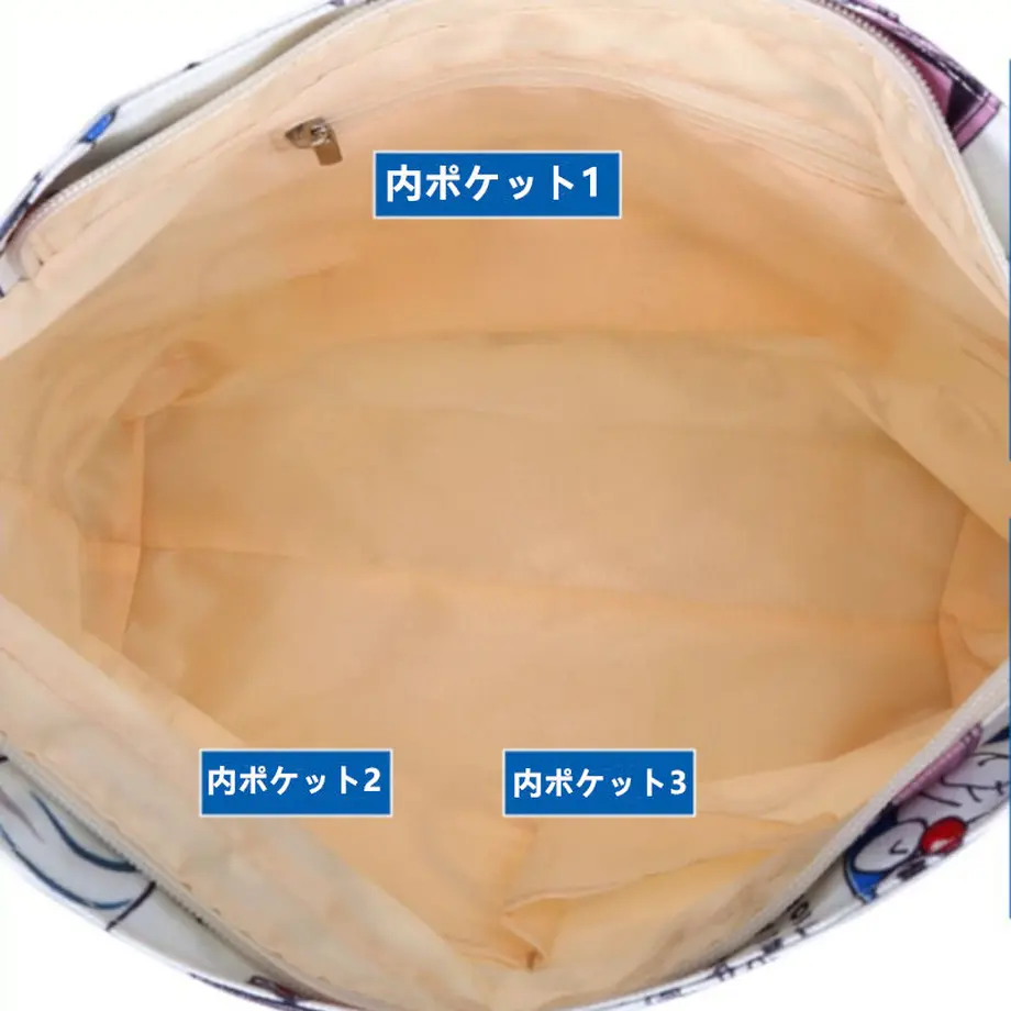 5e8009d1e20b0425dfdcb5a7