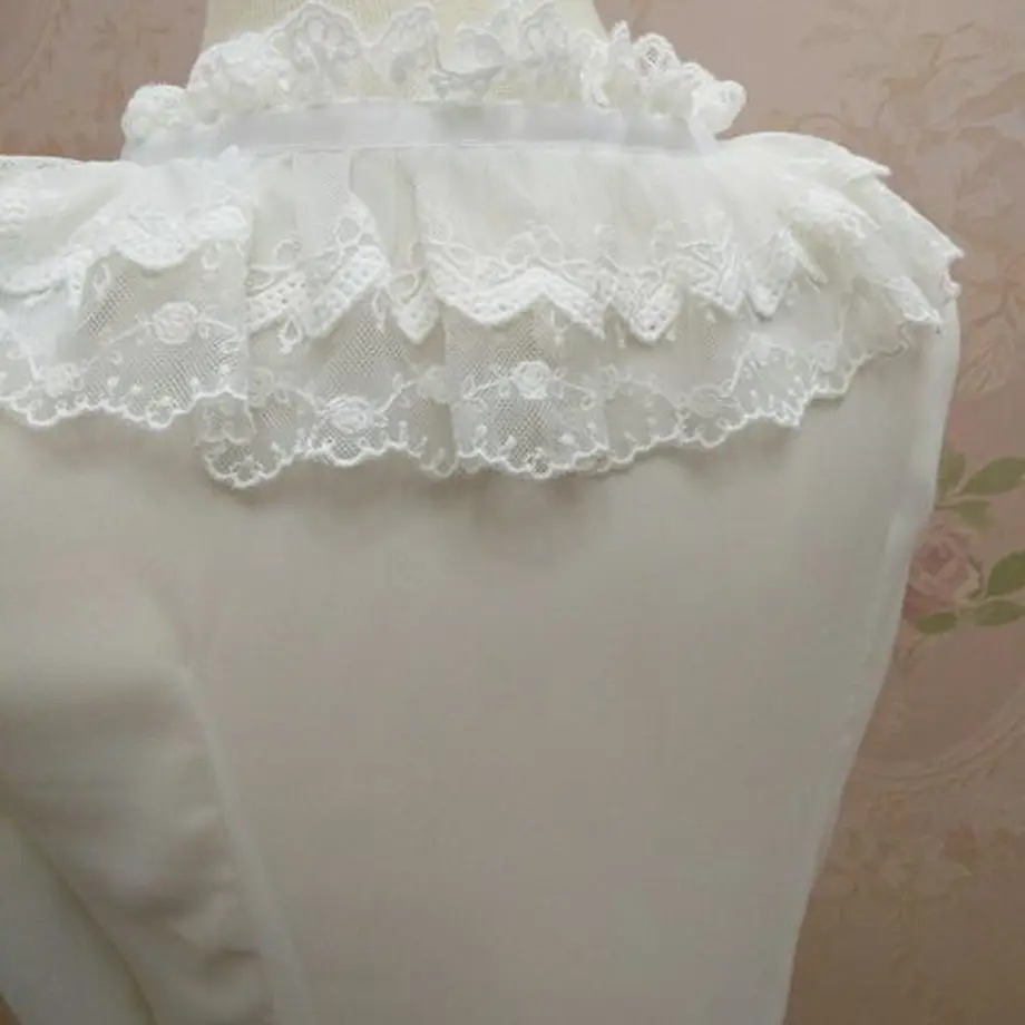 5d63380cc8084f5d073c6d2a