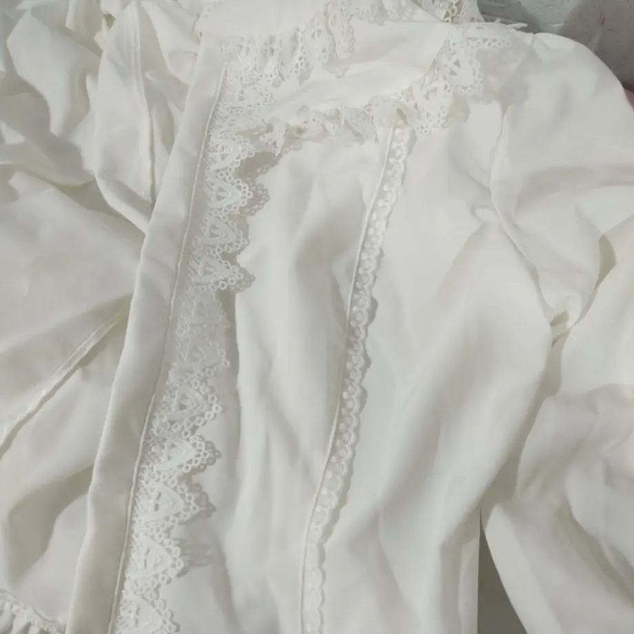 5d59fb168019c93ac6e26716