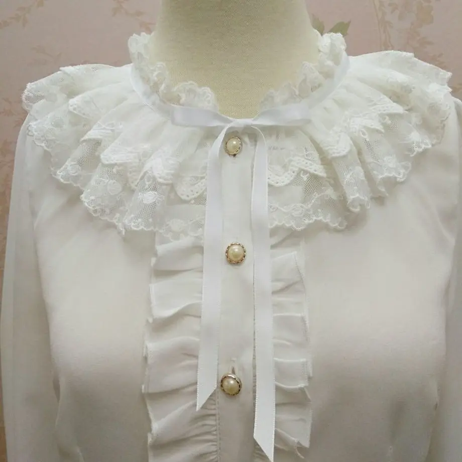 5d63380cc8084f5d073c6d2a