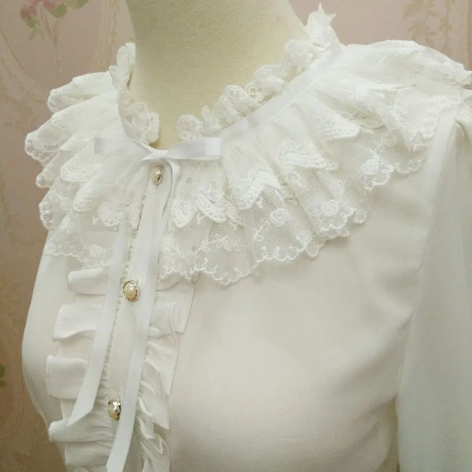 5d63380cc8084f5d073c6d2a