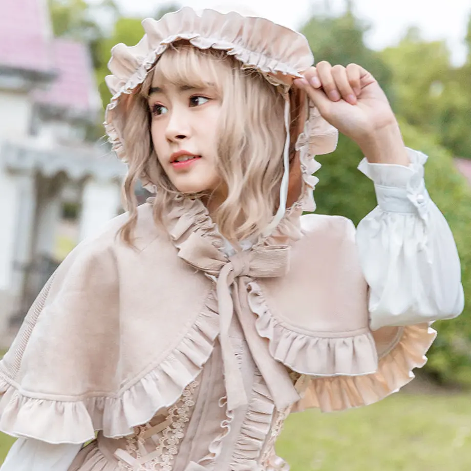 5d5a53588019c96adf6c35cc