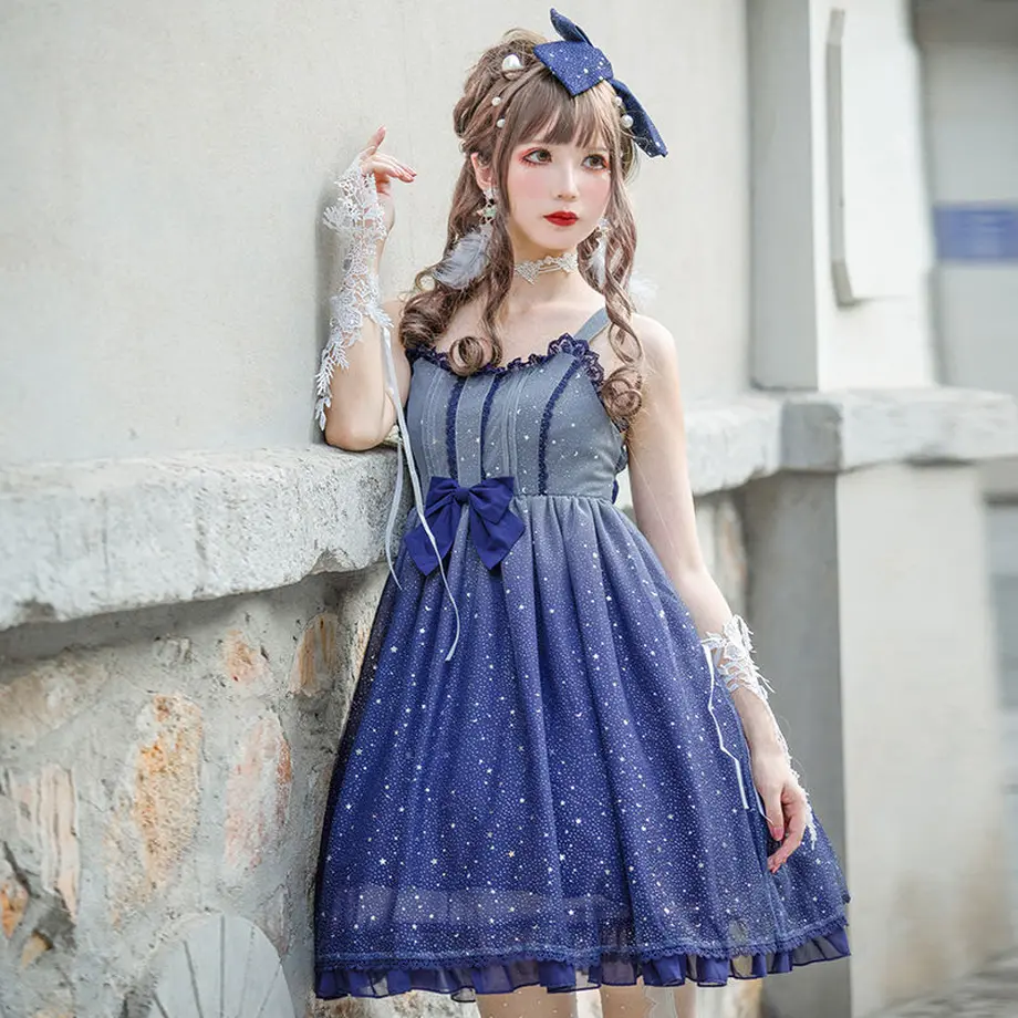 5f28d91ed3f16769a67635bb
