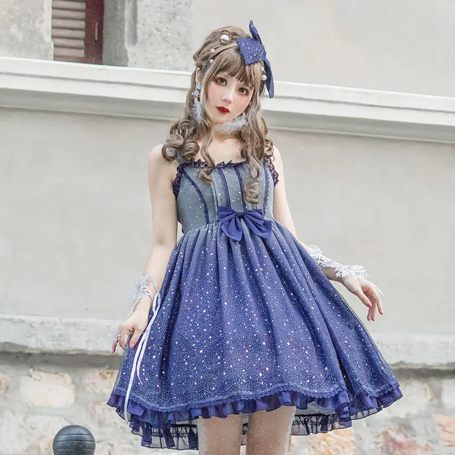 5f28d91ed3f16769a67635bb