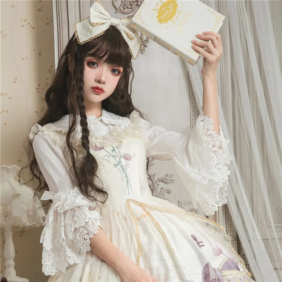 5f96805d3f148d5a7f233b03