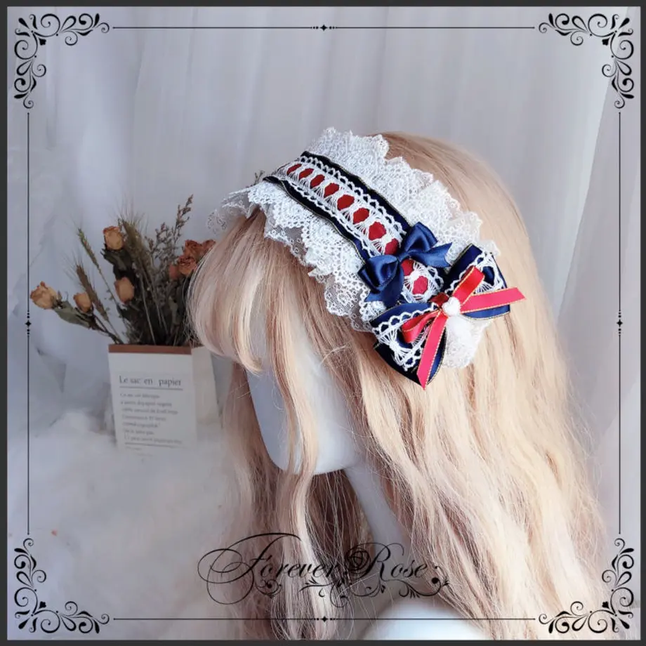5ef702750d5e380e27a41dbe