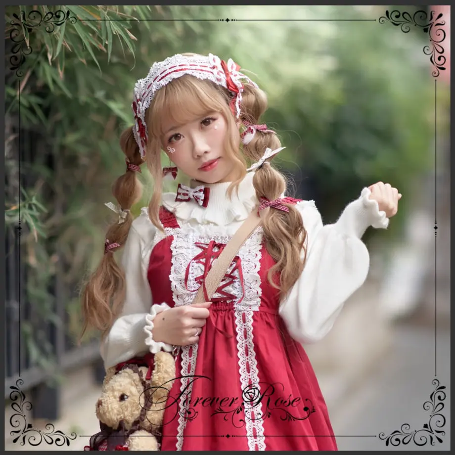 5ef700d50d5e380b74a41ea4