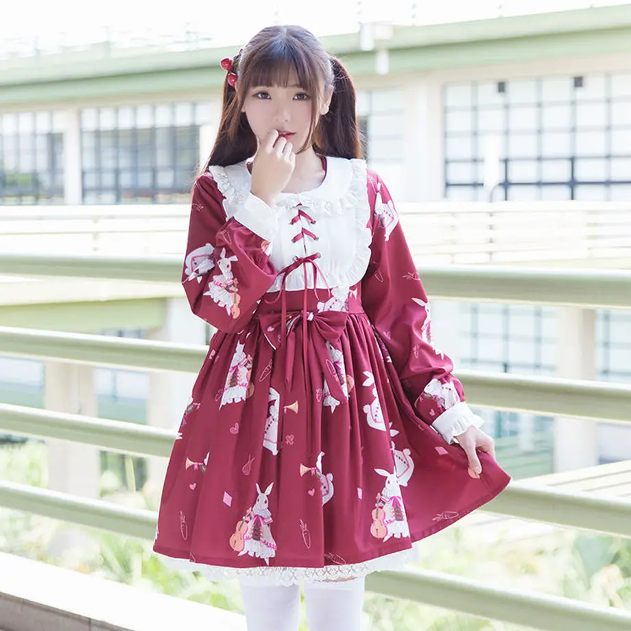 5d60884a0491d17dae6b9a36