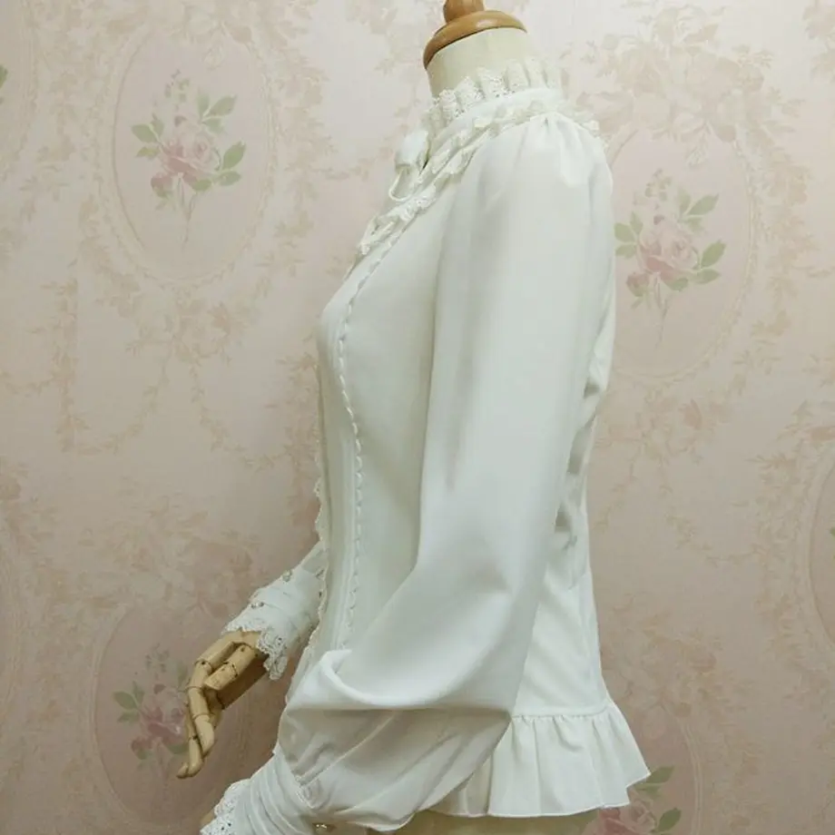 5d59fb168019c93ac6e26716