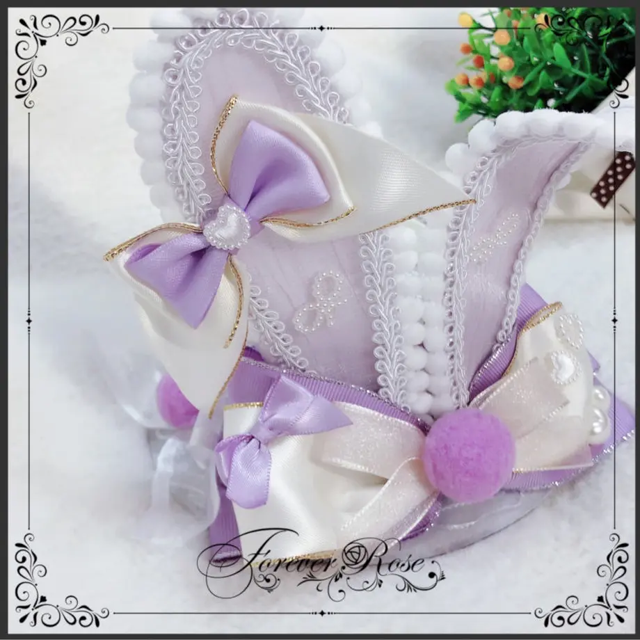 5ef6f68cd3f1675bd517d192