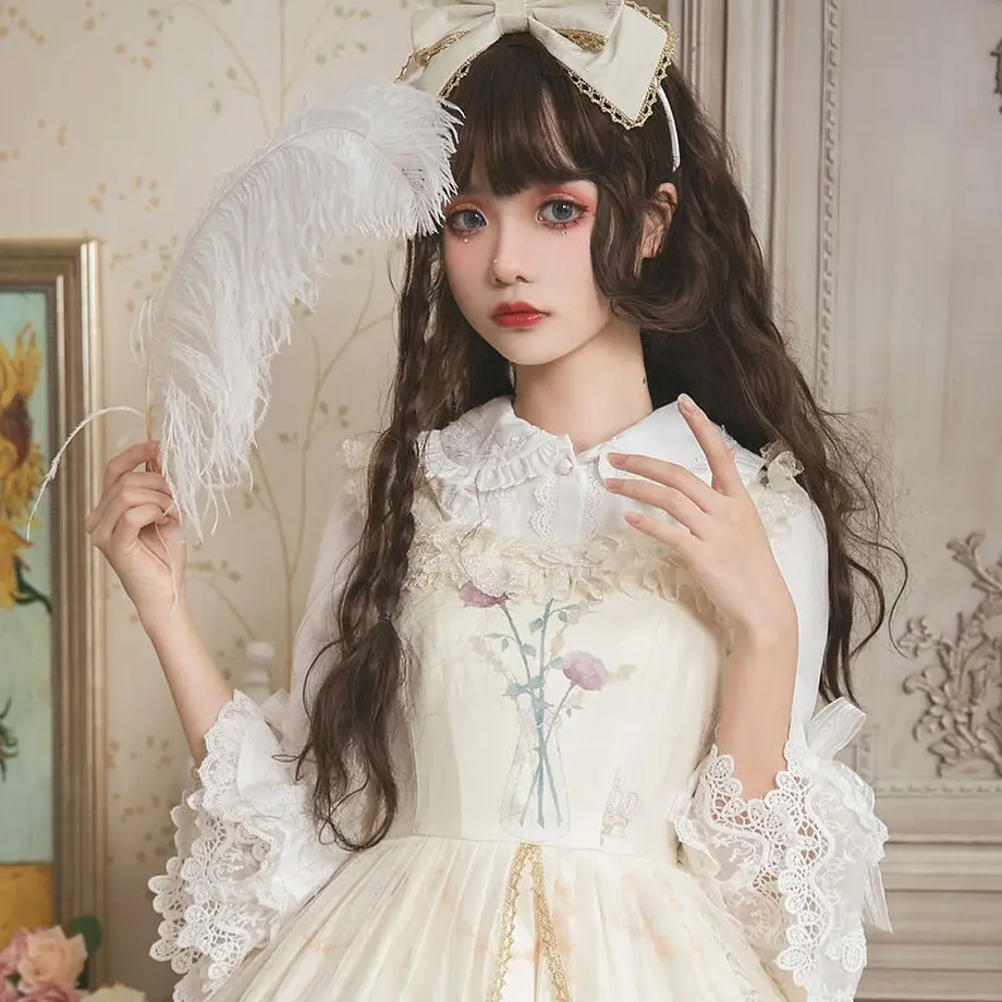 5f96805d3f148d5a7f233b03