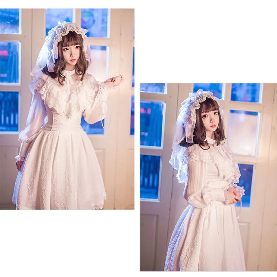 5d64880c2e89b706643ab4f2