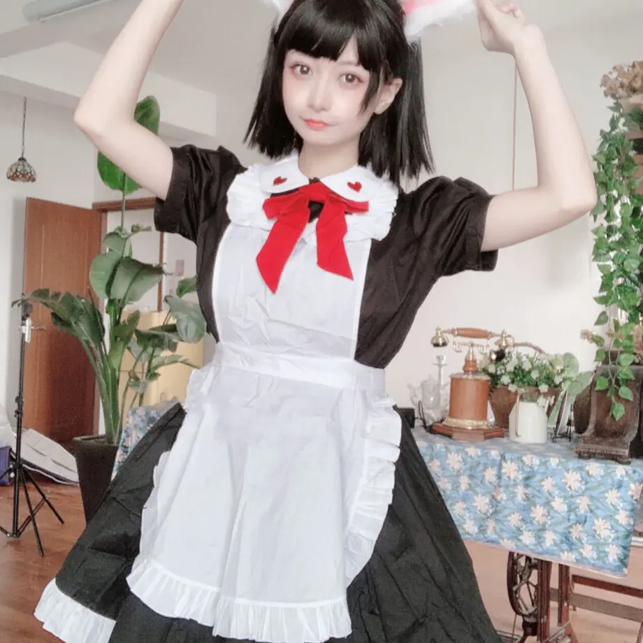 5f9129d2460690361c8c6246
