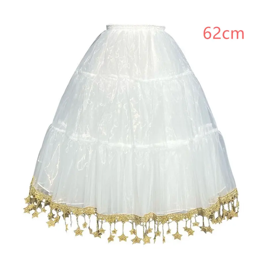 5faa5359da019c414051ce03
