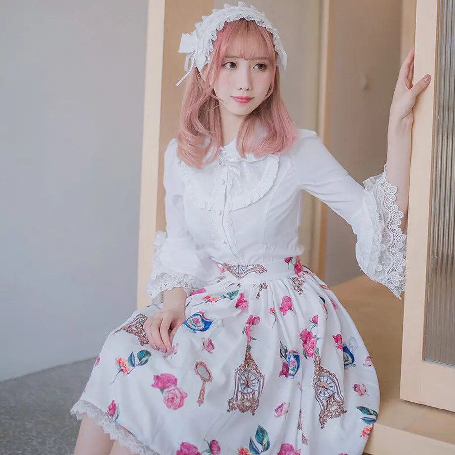 5f96805d3f148d5a7f233b03